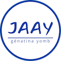 Jaay